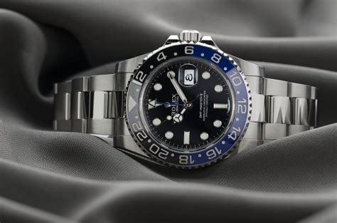 keeping track of a rolex watch|rolex watches facts.